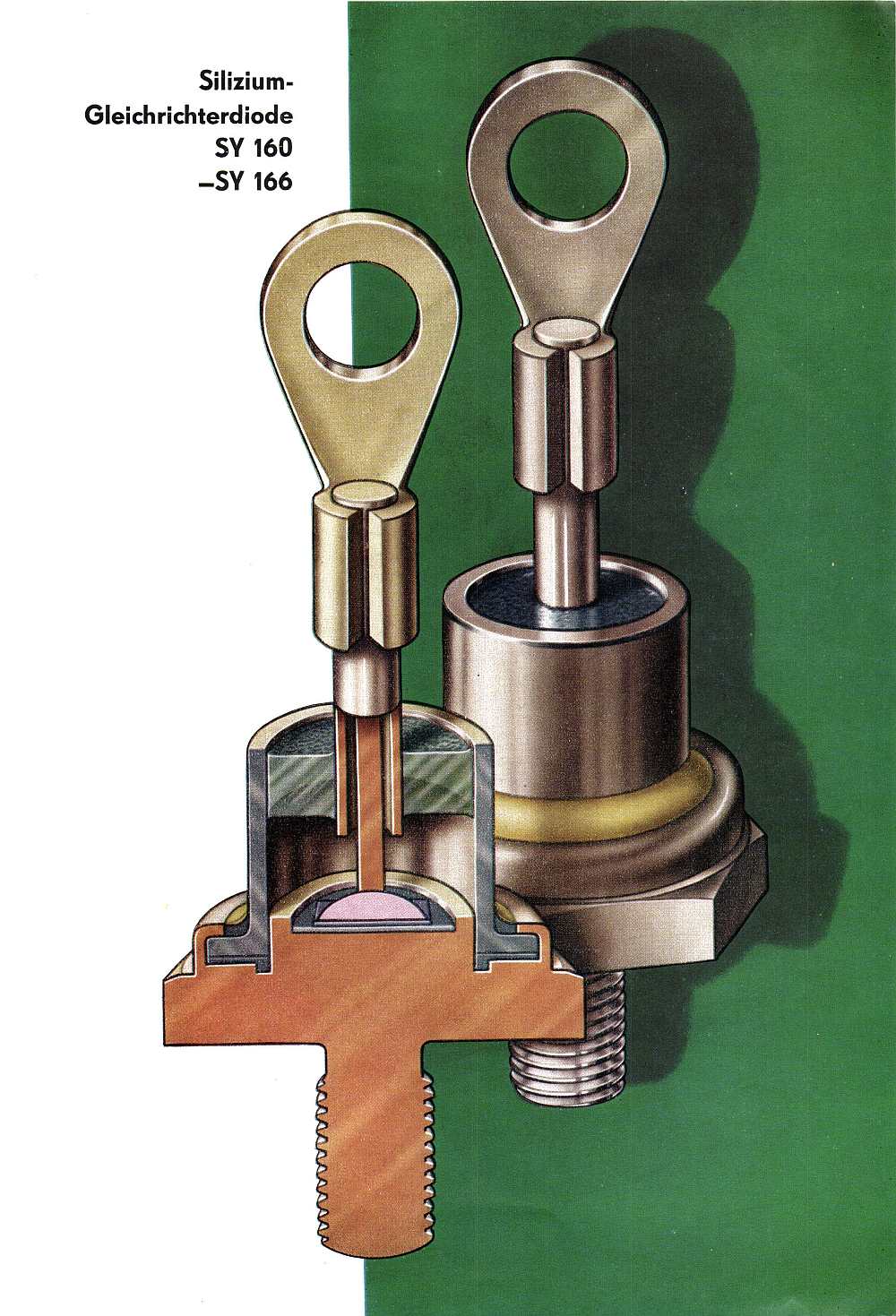 Bilder in zufälliger Reihenfolge