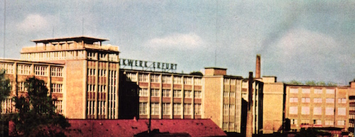 Bilder in zufälliger Reihenfolge