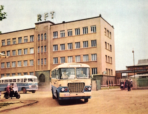 Bilder in zufälliger Reihenfolge