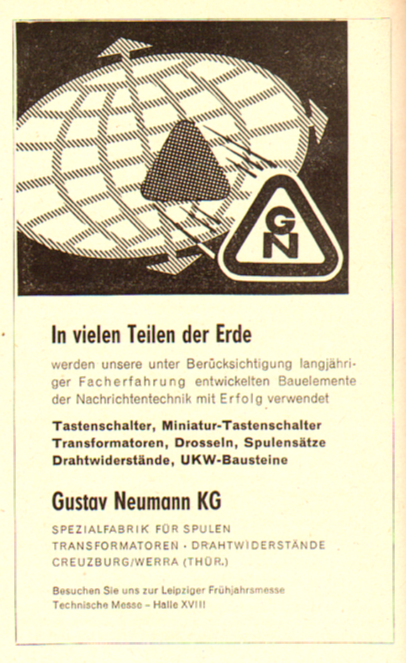 Bilder in zufälliger Reihenfolge